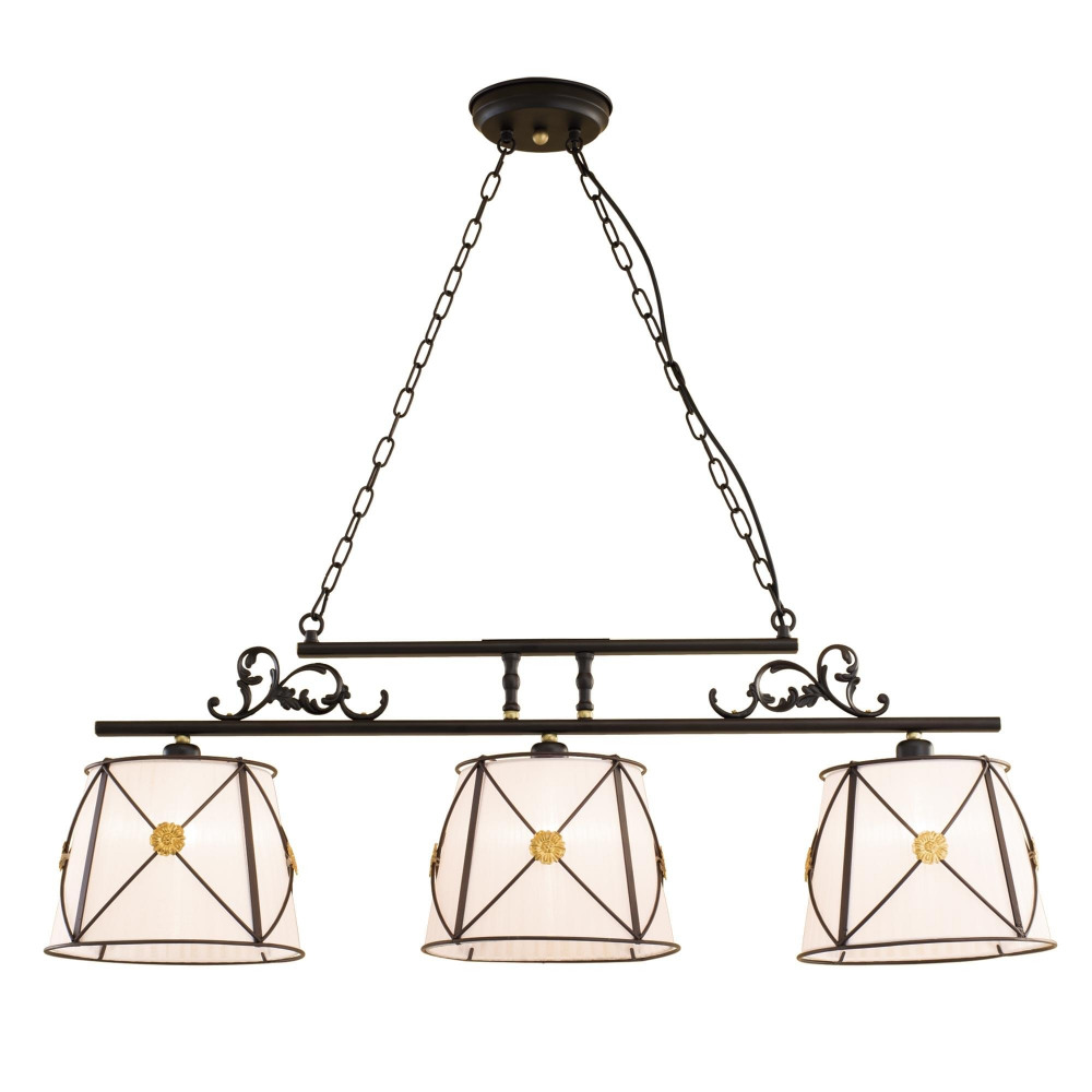 CL409234 Citilux