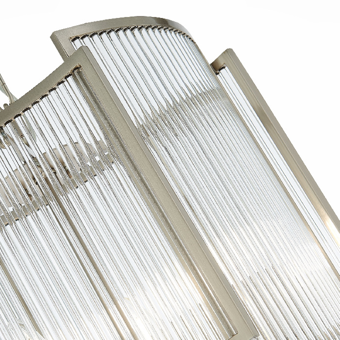 SL1234.103.03 ST Luce