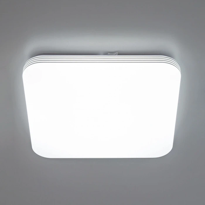 CL714K480G Citilux