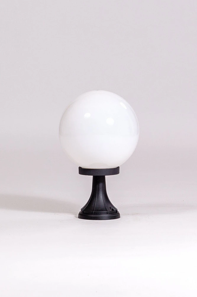 88204S Bl Oasis Light