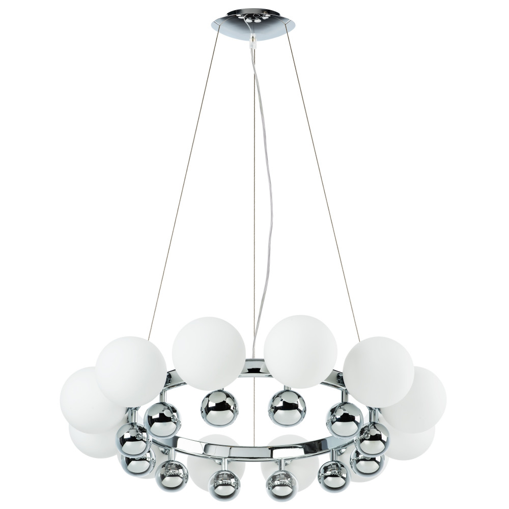 801124 Lightstar