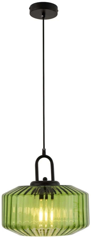 LSP-8847 Lussole
