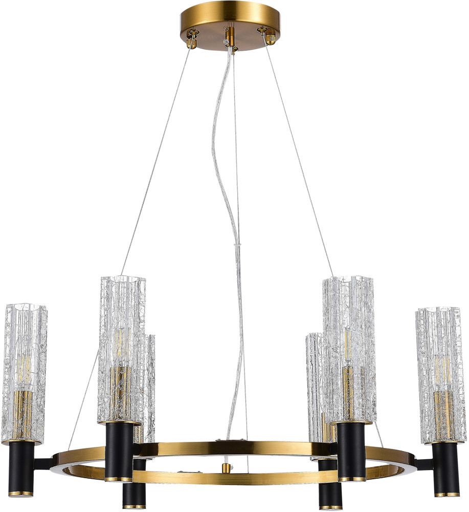 SL1238.303.06 ST Luce
