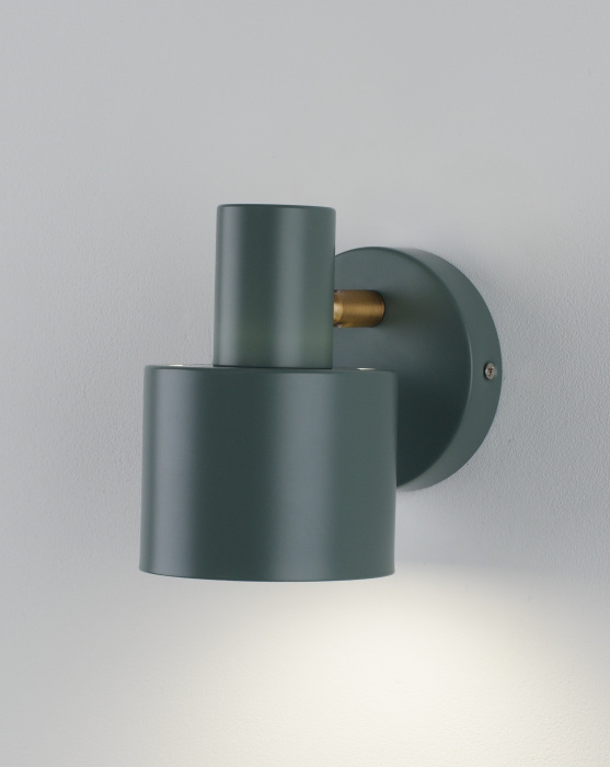 V11273-1W Moderli