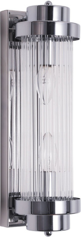 A1070AP-2CC Arte Lamp