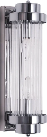 A1070AP-2CC Arte Lamp