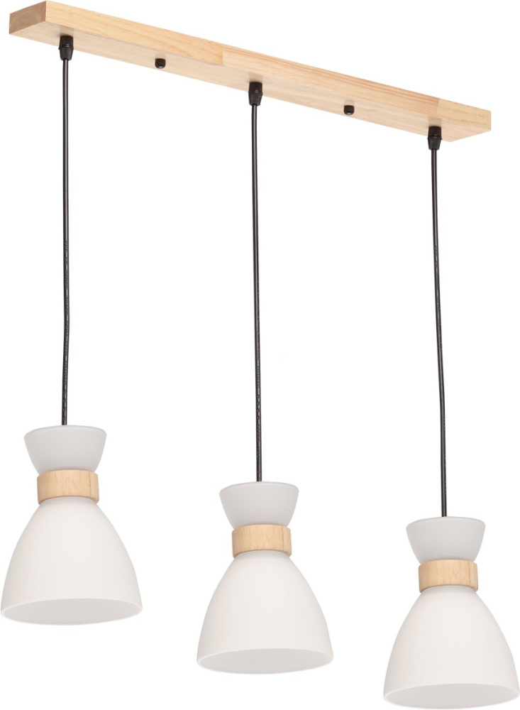 107010203 DeMarkt
