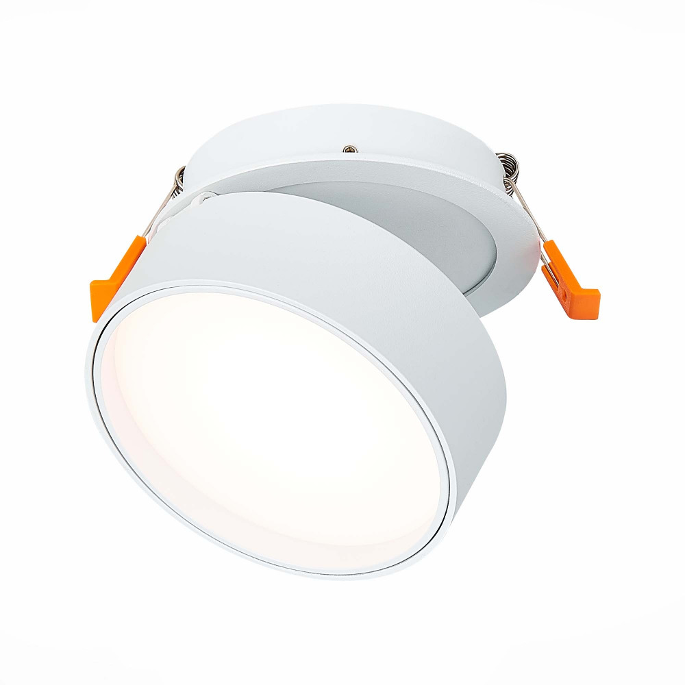 ST651.538.14 ST Luce