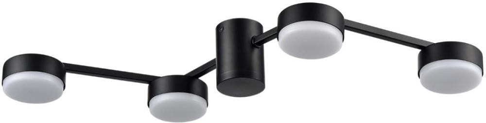 8187/4C Lumion