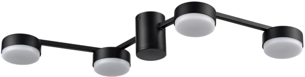 8187/4C Lumion