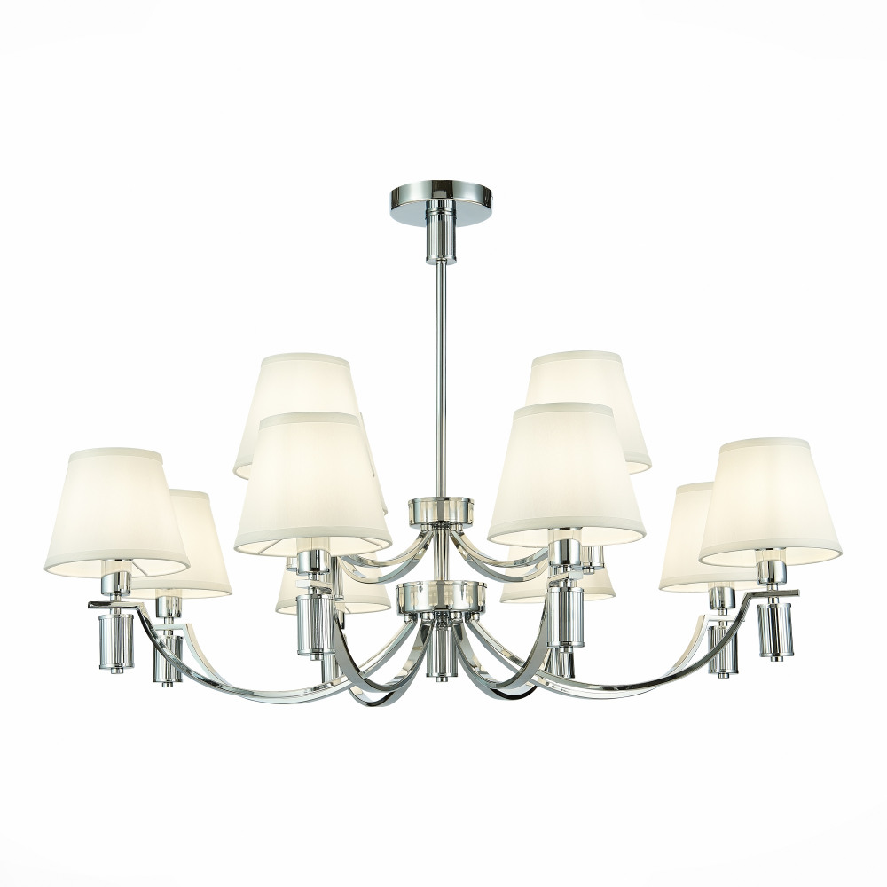 SLE111303-12 ST Luce