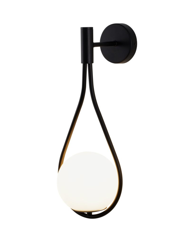 V11574-1W Moderli