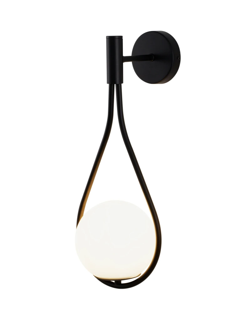 V11574-1W Moderli