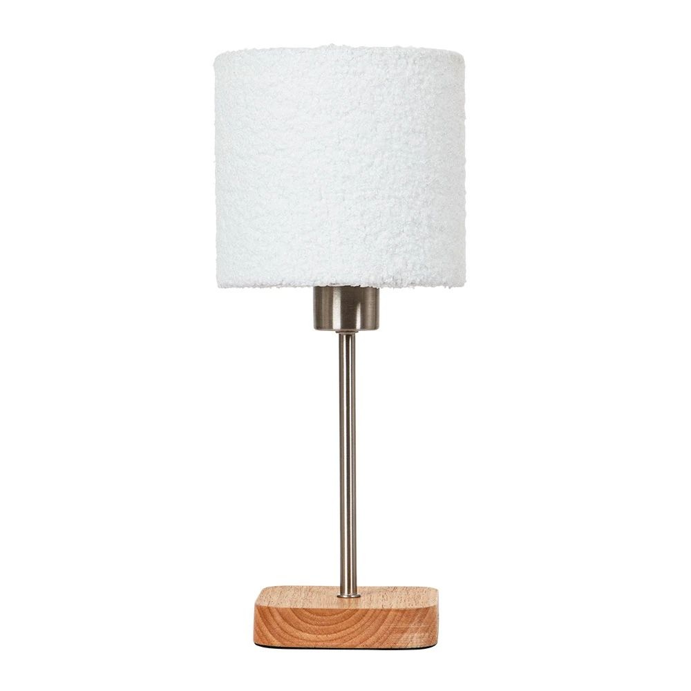 A5071LT-1SS Arte Lamp