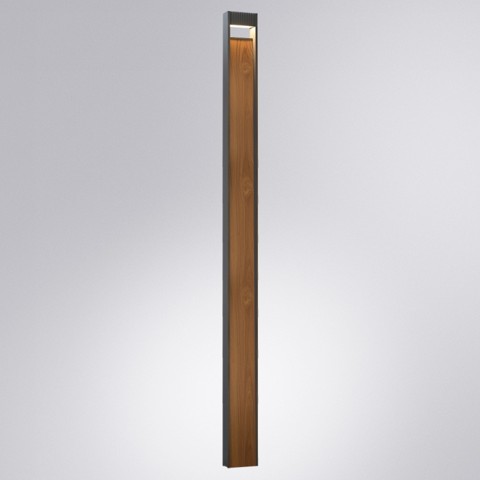 A2140PA-1BR Arte Lamp