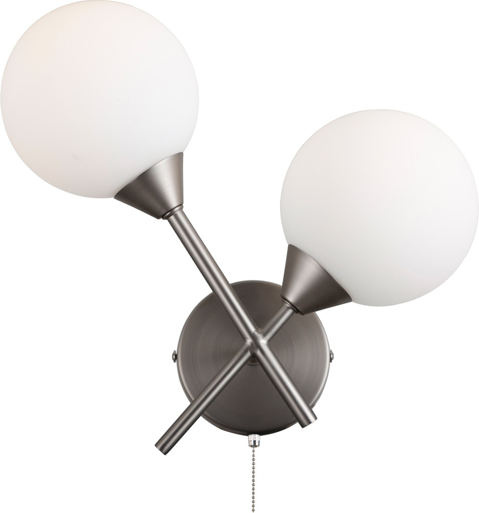 V10844-2W Moderli