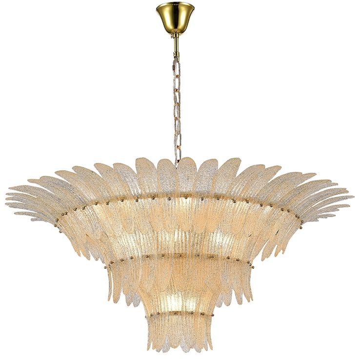 8821/C new gold Newport