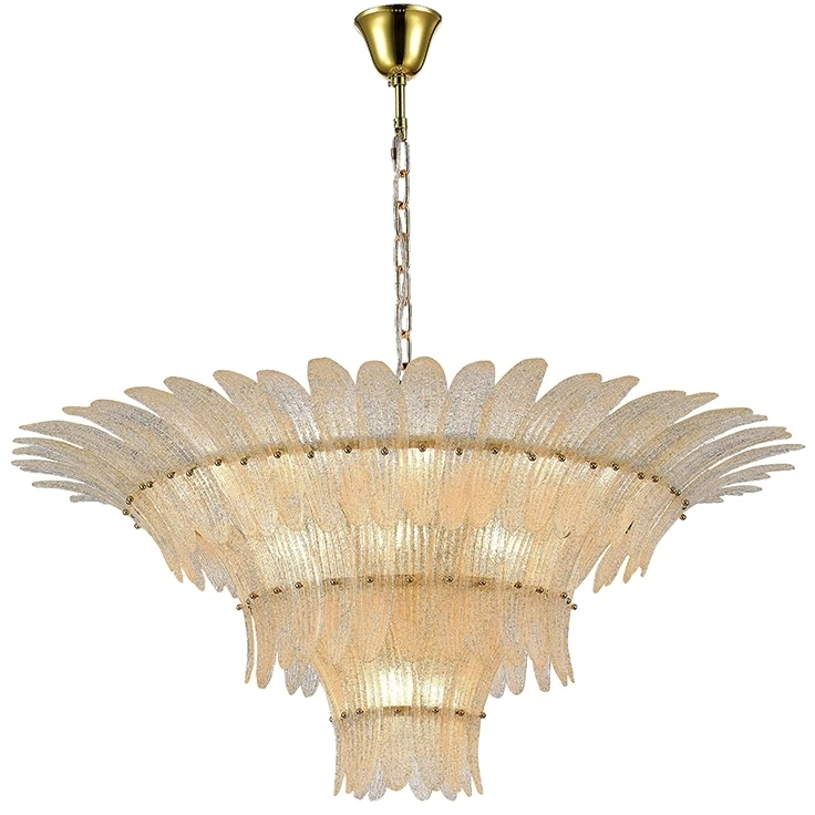 8821/C new gold Newport