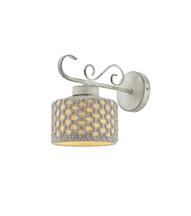V11919-1W Moderli