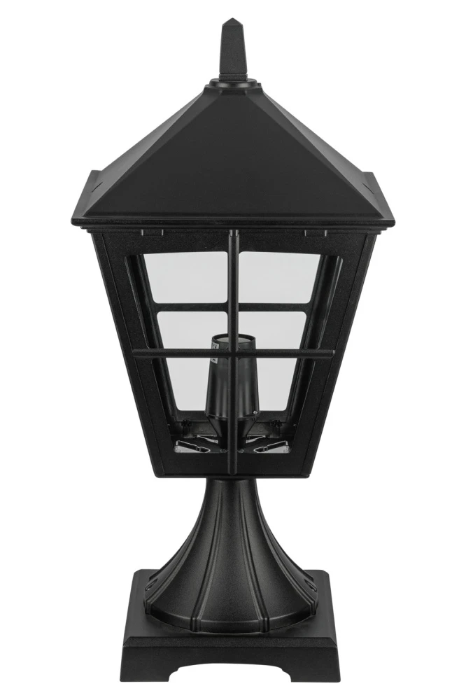 79904XXL Bl Oasis Light