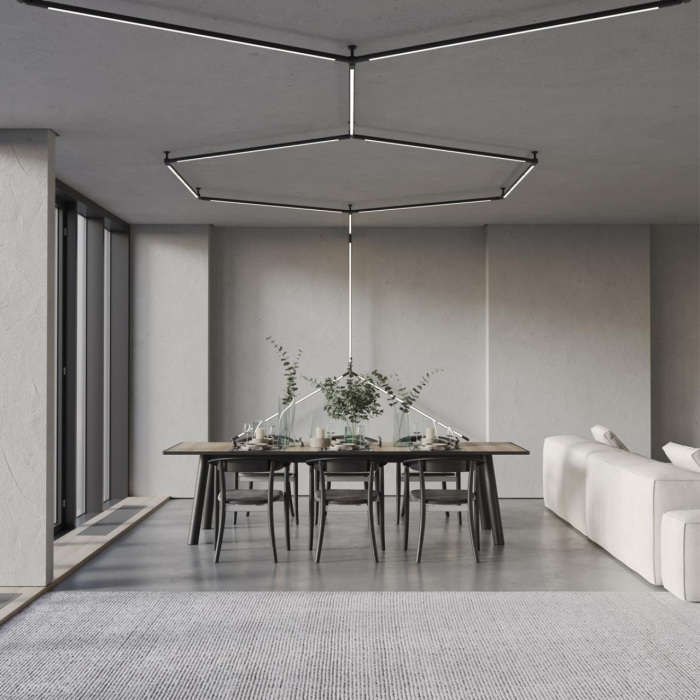 359372 Novotech