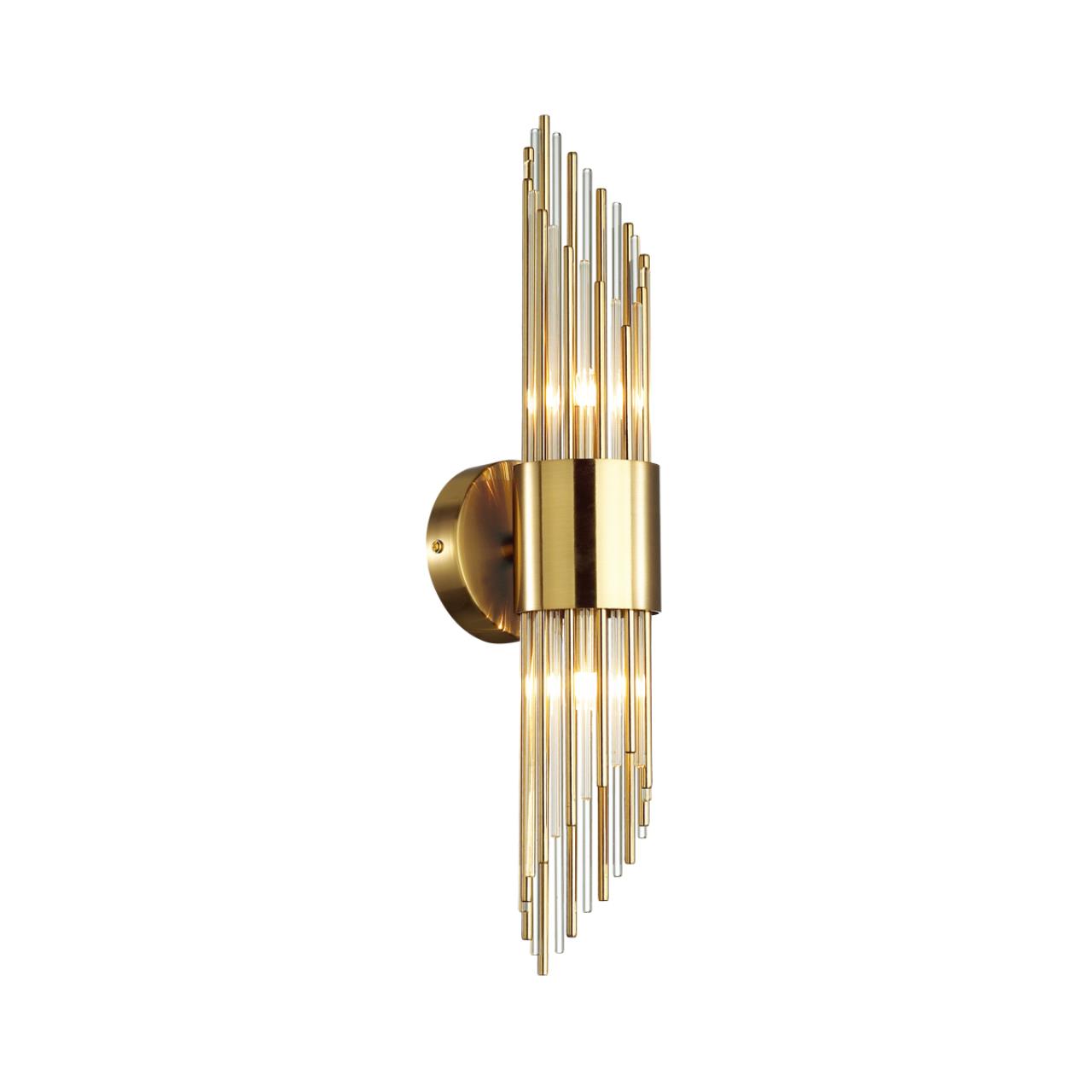 4847/2W Odeon Light
