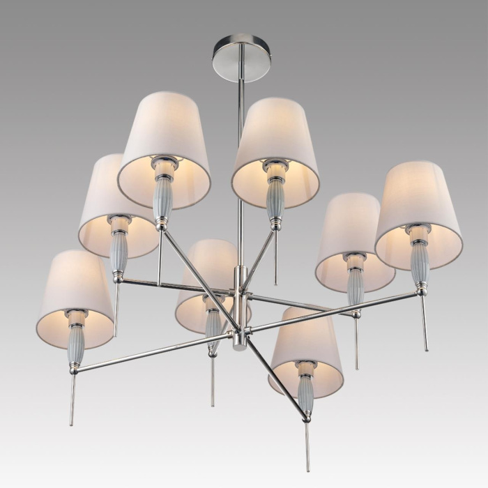 8279/8 Lumion