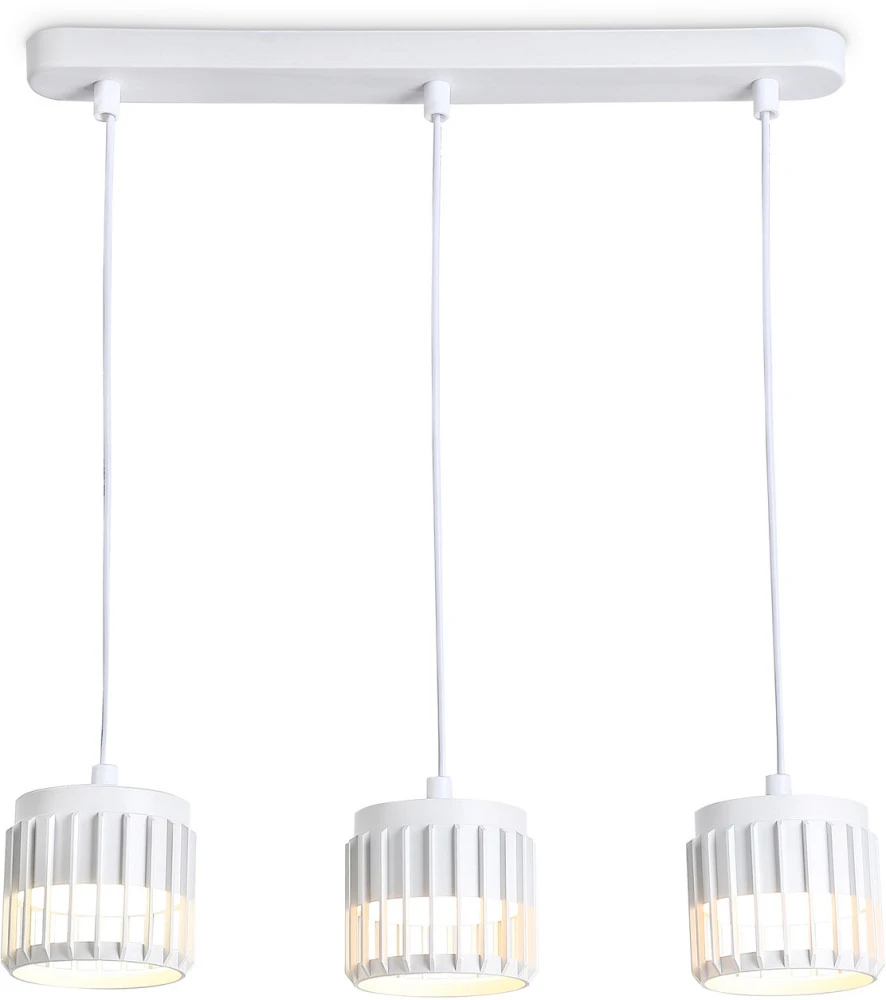 TN71173 Ambrella