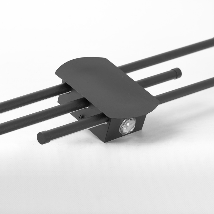 LSP-7395 Lussole