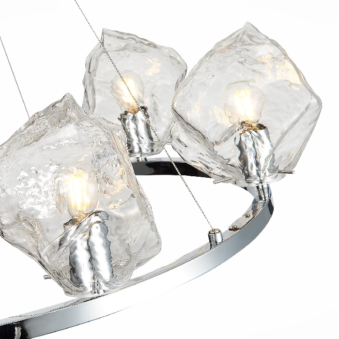 SL1175.103.06 ST Luce