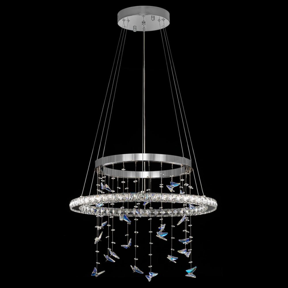 CL322060 Citilux