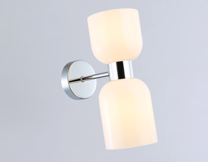 LH56087 Ambrella