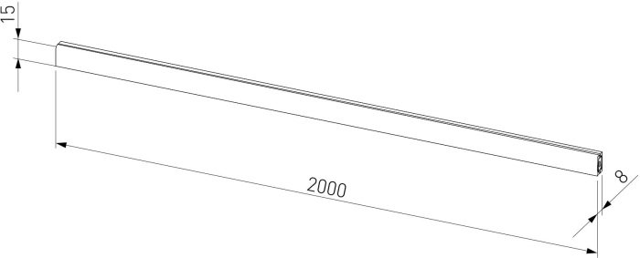 85137/00 Elektrostandard