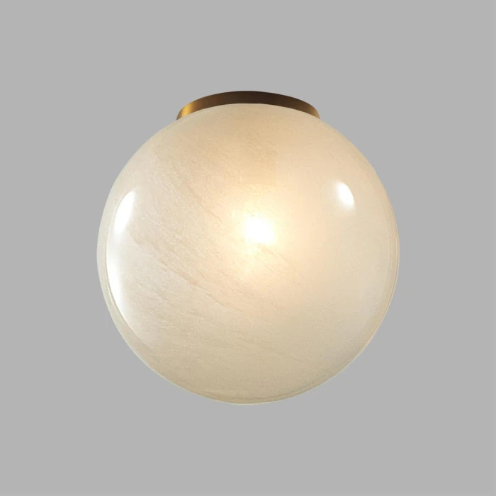 7109/1C Odeon Light