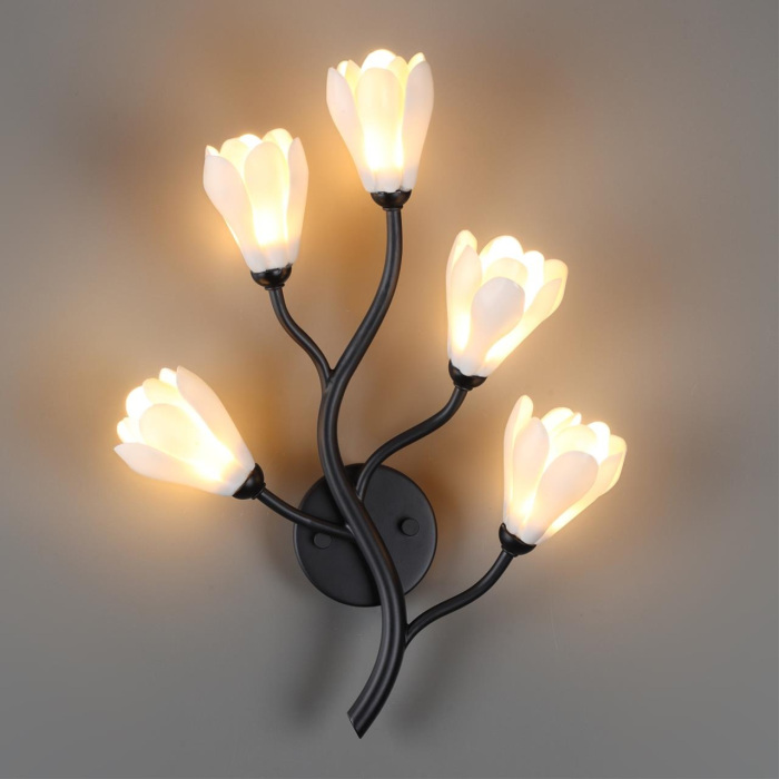 5090/5W Odeon Light