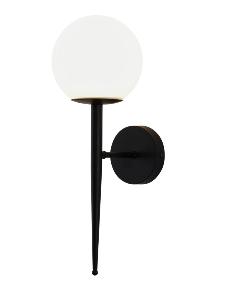 V11562-1W Moderli