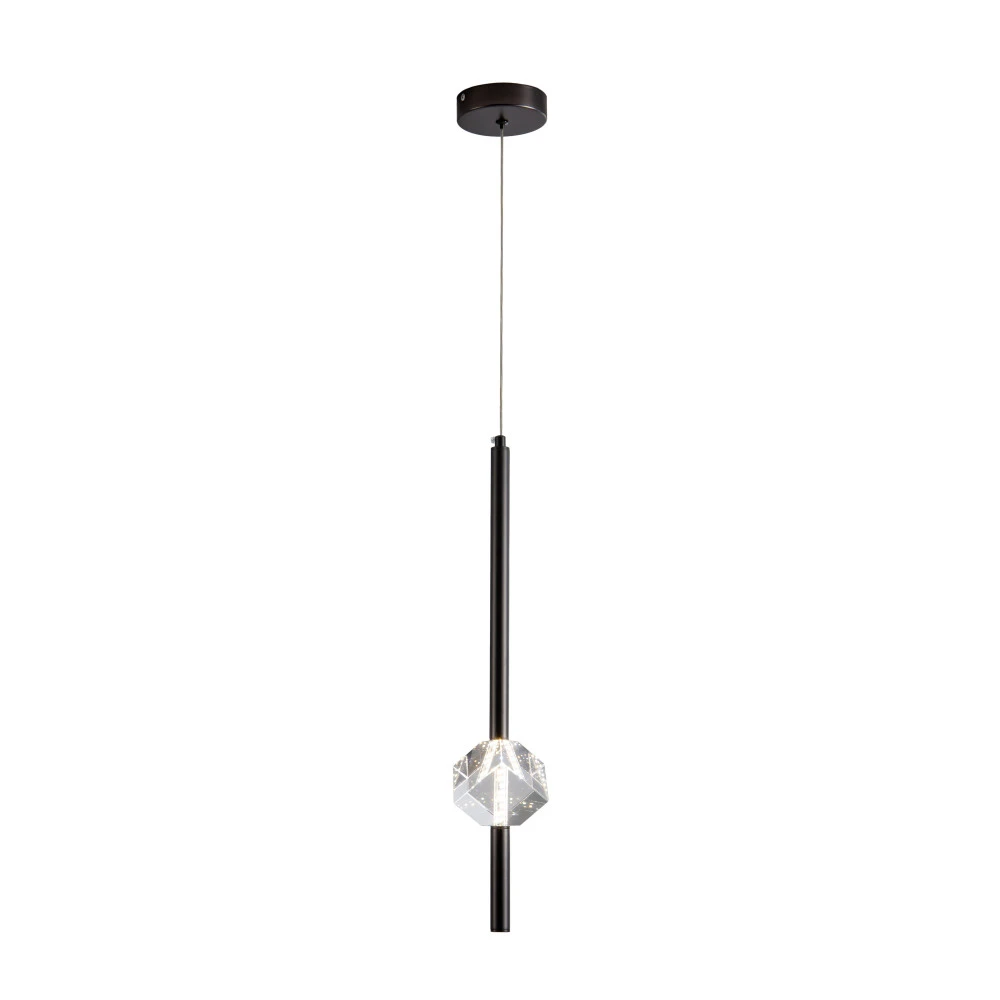 ZRS.30514.03 Zortes