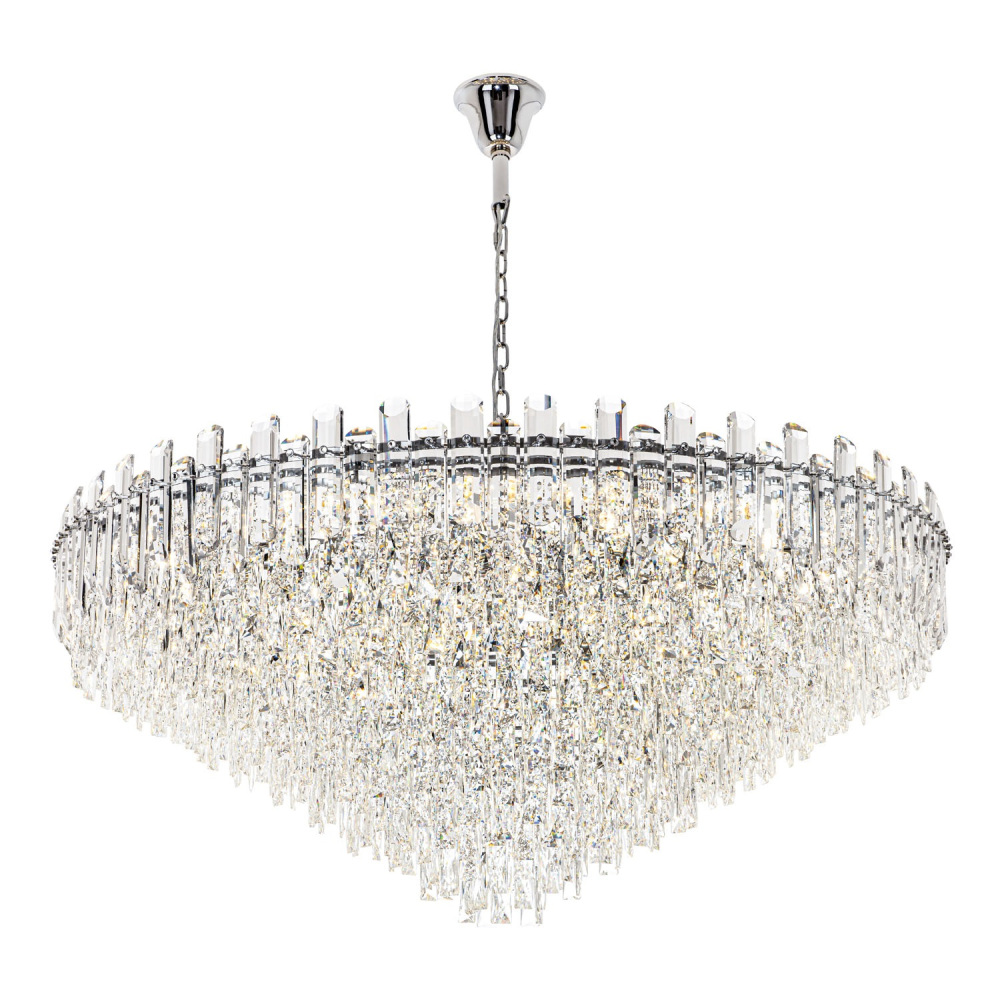 ML.7088.1200R CR Modelux