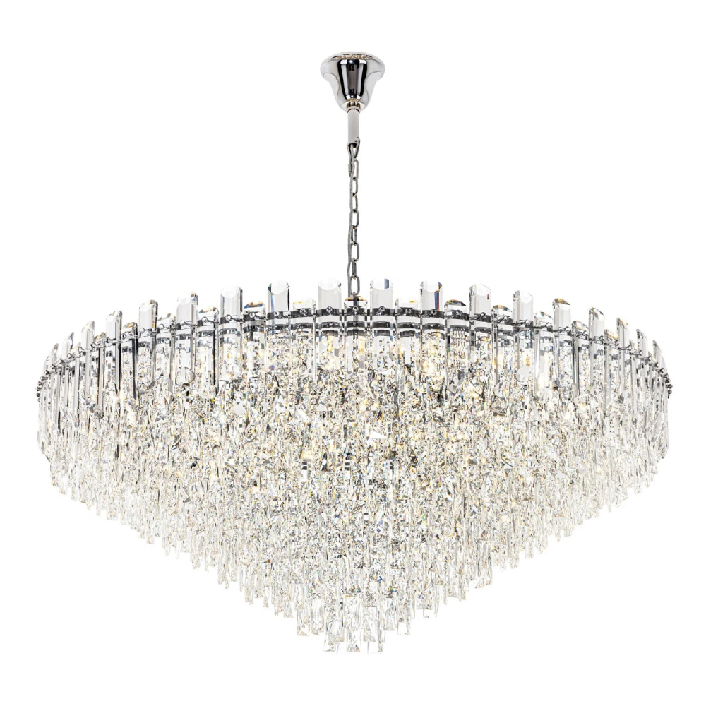 ML.7088.1200R CR Modelux
