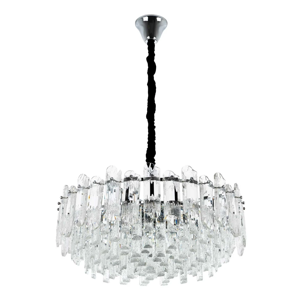 ML.7083.12 CR Modelux