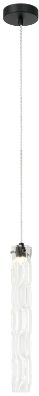 2163/02/01P Stilfort