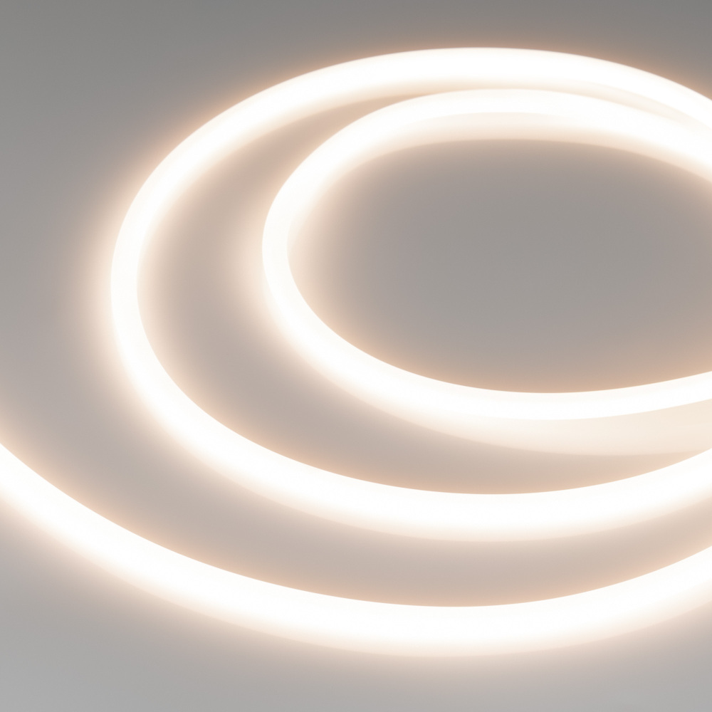 053353 Arlight