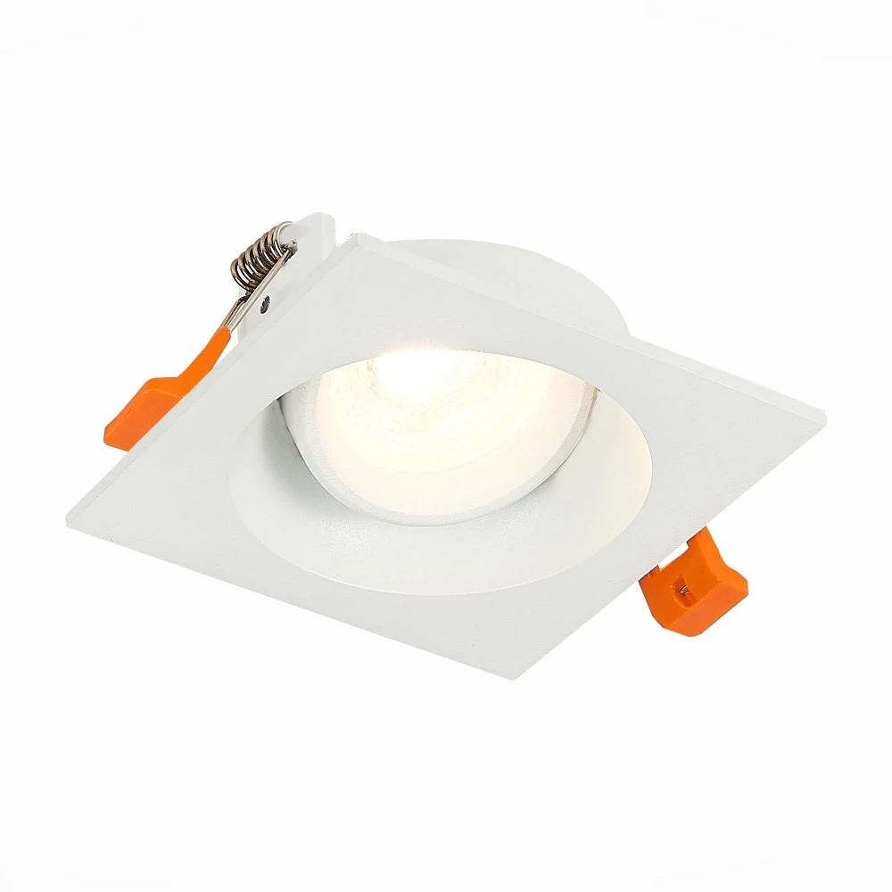 ST208.518.01 ST Luce