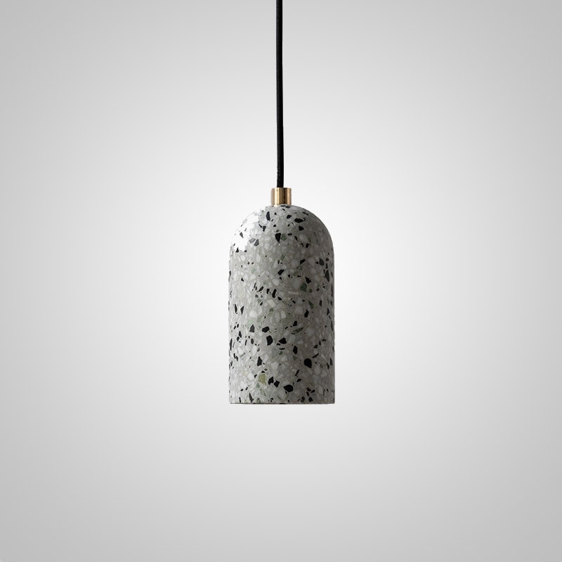 runel01 ImperiumLoft