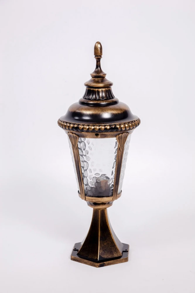 79754S Gb Oasis Light