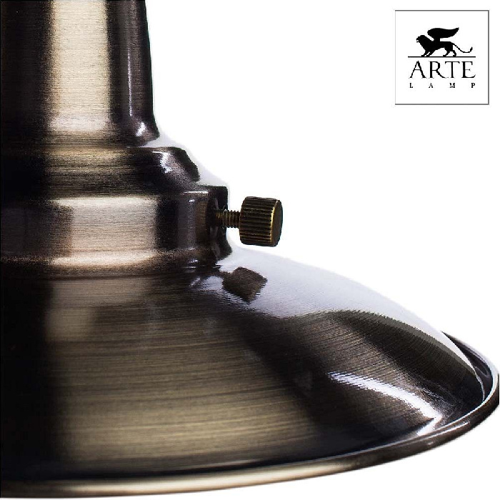 A5518LM-5AB Arte Lamp