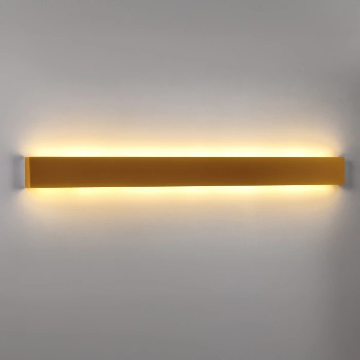 810533CCT Lightstar