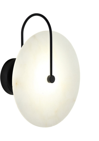 08437,19 Kink Light
