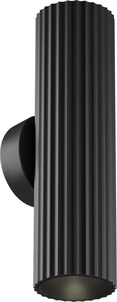 C106WL-02-GU10-B Maytoni