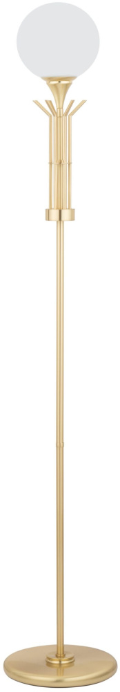 BAR-LS-1(ZM) Kutek